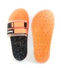 SAVA UDYOG Casual Slipper SAVA 183 .bijnis - 6/1