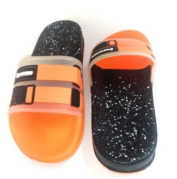 SAVA UDYOG Casual Slipper SAVA 183 .bijnis - 6/1