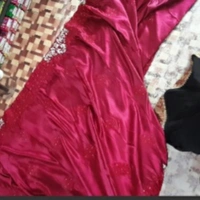 MMFABRIX Kashvi Attractive Saree - free, 5.0⭐⭐⭐⭐⭐