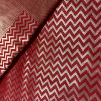 MMFABRIX Aagam Sensational Saree - free size, 4.8⭐⭐⭐⭐