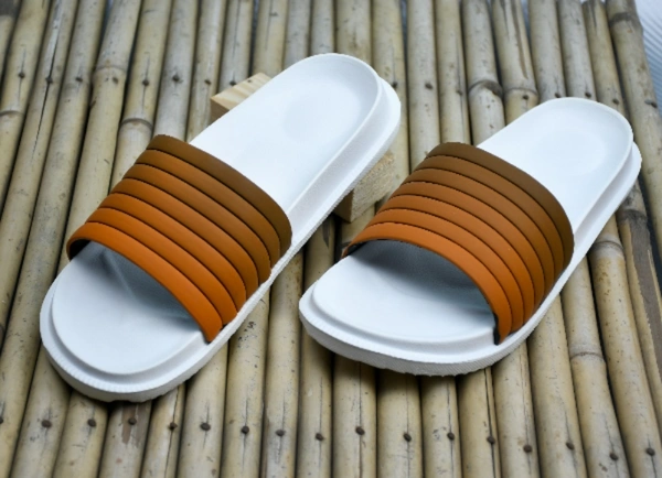  Balajee Creations Flip Flops slipover 153 ,bijnis - 8/2