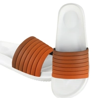  Balajee Creations Flip Flops slipover 153 ,bijnis - 8/2