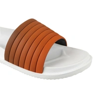  Balajee Creations Flip Flops slipover 153 ,bijnis - 8/2