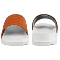  Balajee Creations Flip Flops slipover 153 ,bijnis - 8/2