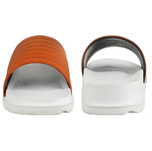 Balajee Creations Flip Flops slipover 153 ,bijnis - 8/2