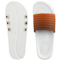  Balajee Creations Flip Flops slipover 153 ,bijnis - 8/2