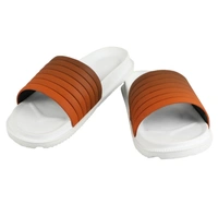  Balajee Creations Flip Flops slipover 153 ,bijnis - 8/2