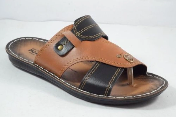 SHIVA PLASTIC INDUSTRIES P.V.C Slipper KINAX 31 .bijnis - 6/1