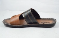 SHIVA PLASTIC INDUSTRIES P.V.C Slipper KINAX 31 .bijnis - 6/1