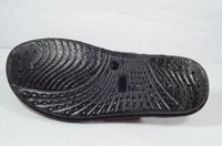 SHIVA PLASTIC INDUSTRIES P.V.C Slipper KINAX 31 .bijnis - 6/1