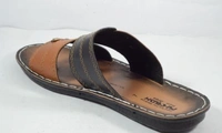 SHIVA PLASTIC INDUSTRIES P.V.C Slipper KINAX 31 .bijnis - 6/1