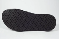 A B POLYMERS P.U Slipper  SKYLON 19 .bijnis - 10/2