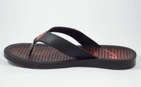 A B POLYMERS P.U Slipper  SKYLON 19 .bijnis - 10/2