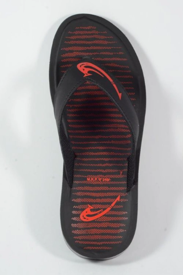 A B POLYMERS P.U Slipper  SKYLON 19 .bijnis - 10/2