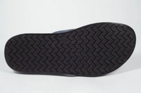 A B POLYMERS P.U Slipper SKYLON 19 .bijnis - 10/2