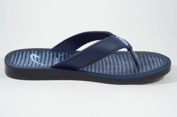 A B POLYMERS P.U Slipper SKYLON 19 .bijnis - 10/2
