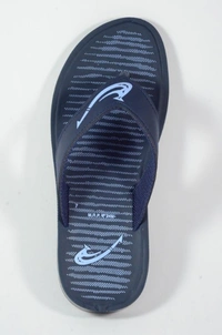 A B POLYMERS P.U Slipper SKYLON 19 .bijnis - 10/2