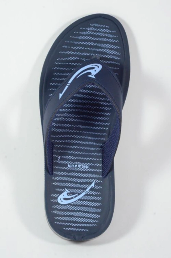 A B POLYMERS P.U Slipper SKYLON 19 .bijnis - 10/2