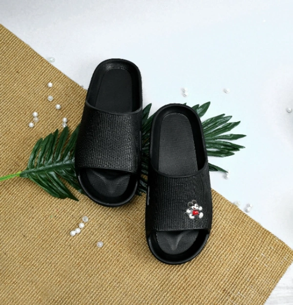 Balajee Creations EVA Slipper slipover 148 .bijnis - 6/1