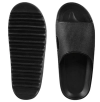 Balajee Creations EVA Slipper slipover 148 .bijnis - 6/1