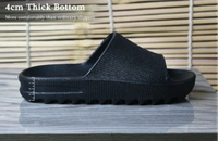 Balajee Creations EVA Slipper slipover 148 .bijnis - 7/1