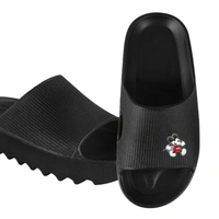 Balajee Creations EVA Slipper slipover 148 .bijnis - 10/1