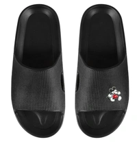 Balajee Creations EVA Slipper slipover 148 .bijnis - 10/1