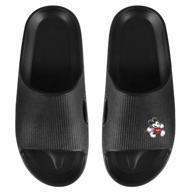 Balajee Creations EVA Slipper slipover 148 .bijnis - 10/1