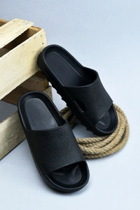 Balajee Creations EVA Slipper slipover 148 .bijnis - 10/1