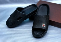 Balajee Creations EVA Slipper slipover 148 .bijnis - 10/1