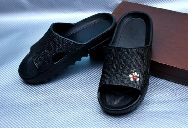Balajee Creations EVA Slipper slipover 148 .bijnis - 10/1
