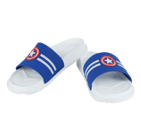 Balajee Creations EVA Slipper slipover 84 .bijnies - 10/1