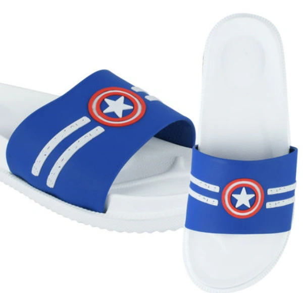 Balajee Creations EVA Slipper slipover 84 .bijnies - 10/1