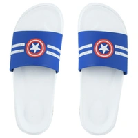 Balajee Creations EVA Slipper slipover 84 .bijnies - 10/1