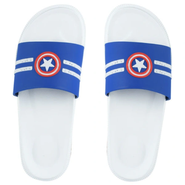 Balajee Creations EVA Slipper slipover 84 .bijnies - 10/1
