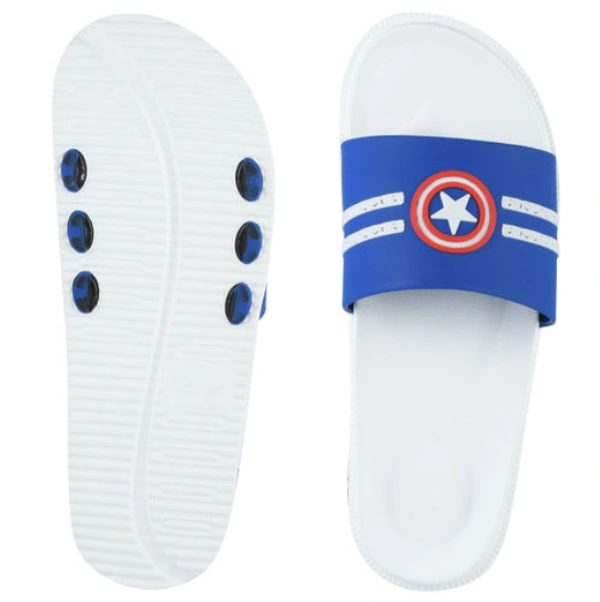 Balajee Creations EVA Slipper slipover 84 .bijnies - 10/1
