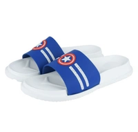 Balajee Creations EVA Slipper slipover 84 .bijnies - 10/1