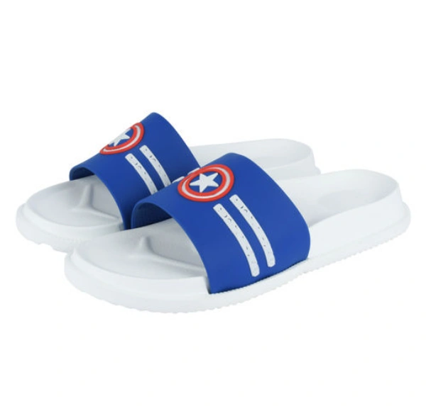 Balajee Creations EVA Slipper slipover 84 .bijnies - 10/1