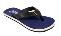 GY International Casual Slipper GY 118 .bijnis - 7/1