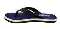 GY International Casual Slipper GY 118 .bijnis - 10/1
