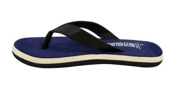 GY International Casual Slipper GY 118 .bijnis - 10/1
