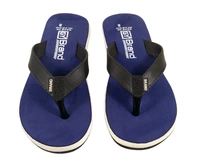 GY International Casual Slipper GY 118 .bijnis - 9/2