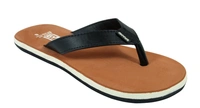 GY International Casual Slipper GY International .bijnis - 10/1