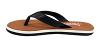 GY International Casual Slipper GY International .bijnis - 8/2