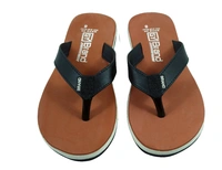 GY International Casual Slipper GY International .bijnis - 7/1