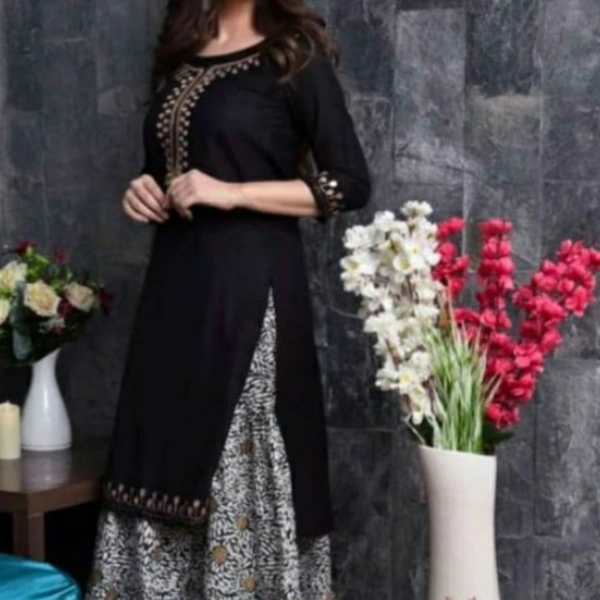 MMFABRIX Attractive Kurta Set - XL