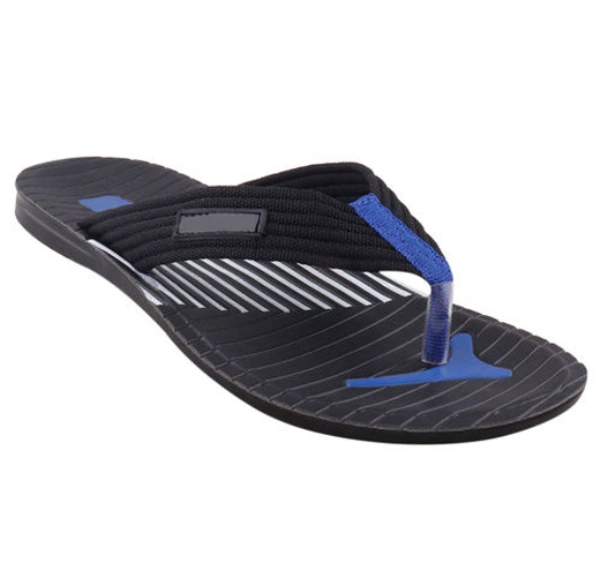 Bansal trading co P.U Slipper Footstair 343 .bijnis - 10/2