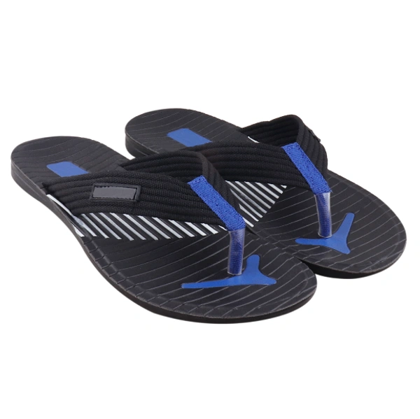Bansal trading co P.U Slipper Footstair 343 .bijnis - 10/2