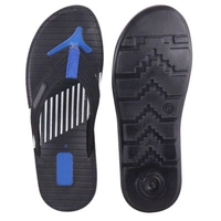 Bansal trading co P.U Slipper Footstair 343 .bijnis - 10/2