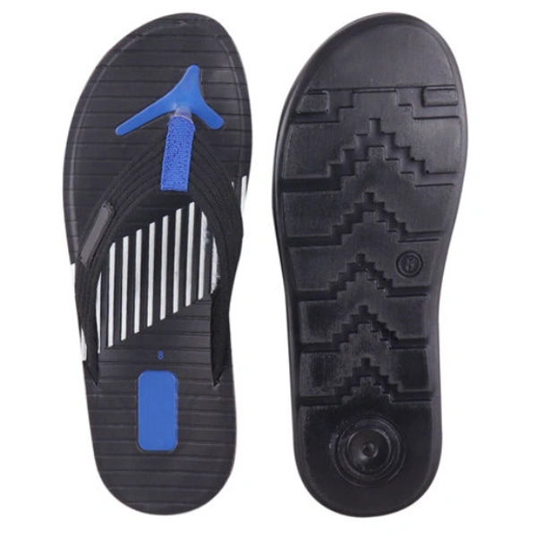 Bansal trading co P.U Slipper Footstair 343 .bijnis - 10/2